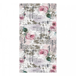 Vaip Gellert, 50 x 80 cm - Vitaus