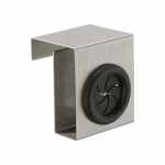 Riputuskonks K&ouml;&ouml;k - Wenko