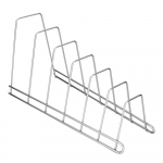 Kaante statiiv Cricket - Metaltex