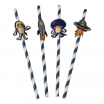 K&otilde;rred 4 komplektis Space Adventure - Rex London