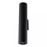 Must seinalamp 2 Castro - Sollux