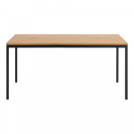 S&ouml;&ouml;gilaud 160x80 cm Seaford - Actona