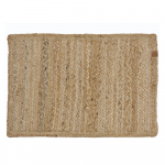 Lauamatt, 33 x 48 cm Its All Nature - S&ouml;dahl