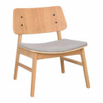 Tamme tugitool Nagano - Rowico