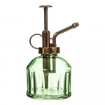 Klaasist pihusti 200 ml - Sass & Belle