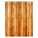 Oranž du&scaron;ikardin Babusa - Wenko