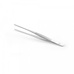 Roostevabast terasest k&ouml;&ouml;gipintsetid , pikkus 30 cm - Hendi