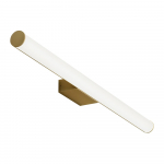 Seinalamp, pikkus 90 cm Caspio - SULION