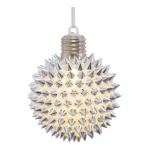 J&otilde;ulukaunistus - Casa Selecci&oacute;n