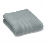 Hallroheline puuvillane froteer&auml;tik 70x120 cm Zero Twist - Catherine Lansfield