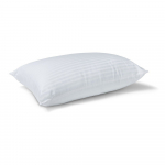 Padi 48x74 cm Luxury Hotel - Catherine Lansfield