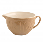 Keraamiline kauss, ⌀ 25 cm Cane - Mason Cash