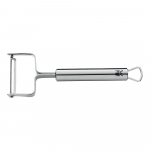 Roostevabast terasest kaabits Profi Plus - WMF