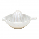 Kivikeraamikast tsitrusepress Fattoria - Casafina