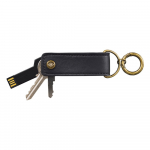 16 GB USB-kettaga v&otilde;tmete eristamine - Gentlemen's Hardware