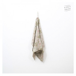 Linane r&auml;tik 65x45 cm - Linen Tales