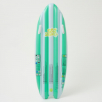 T&auml;ispuhutav basseinimadrats Sea Seeker &ndash; Sunnylife