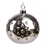 J&otilde;ulutuled komplektis 4 Palla - VDE Tivoli 1996