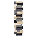 Hall villane talla 60x230 cm Collage - Flair Rugs