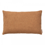 Padjap&uuml;&uuml;r 30x50 cm Boucle - Blomus