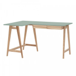 T&ouml;&ouml;laud 85x135 cm Luka - Ragaba