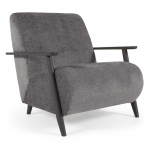 Hall tugitool Meghan - Kave Home