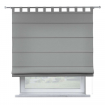 Hall Rooma ruloo 170x130 cm Happiness - Yellow Tipi