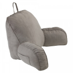 Tugipadi 76x40 cm &ndash; Maximex