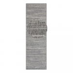 Hall &otilde;uevaip 350x80 cm Gemini - Elle Decoration