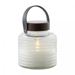 P&auml;ikesepaneelide v&auml;lisvalgustus Aston - Sirius