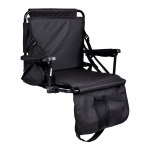 Kokkupandav matkatool Rochefort &ndash; Garden Pleasure