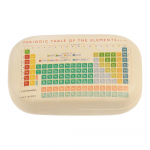 Reisikohver Periodic Table - Rex London