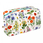 Kosmeetikakott Wild Flowers - Rex London