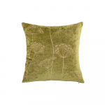 Dekoratiivpadi 44x44 cm Anna - Tiseco Home Studio