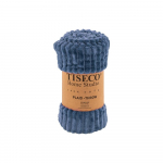 Tekk 130x160 cm Ribble - Tiseco Home Studio