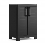 T&ouml;&ouml;kojakapp Detroit - Keter