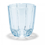 Klaas 2 tk komplektis 320 ml Lily - Holmegaard