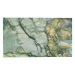 Matt 60x90 cm Slate - Artsy Doormats