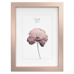 Raam 15x20 cm Prague - Styler