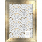 Raam 27x36 cm Venezia - Styler