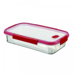 Toidukarp Smart Cook - Curver