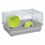 Puur n&auml;rilistele Small Animals Richard &ndash; Plaček Pet Products