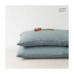 padjap&uuml;&uuml;r 50x70 cm - Linen Tales