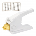 Praadimisviilutaja Handy - Tescoma