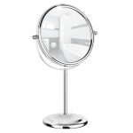 Kosmeetiline peegel &oslash; 15 cm - Maximex