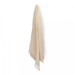 Tekk 140x180 cm Squares &ndash; Euromant