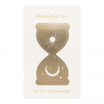 J&auml;rjehoidja Hourglass - DesignWorks Ink