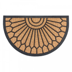 Matt 45x75 cm Mix Mats - Hanse Home