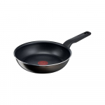 Alumiiniumist pann &oslash; 30 cm XL Intense - Tefal