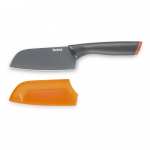 Roostevabast terasest santoku nuga FreshKitchen - Tefal